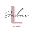 L Dubai