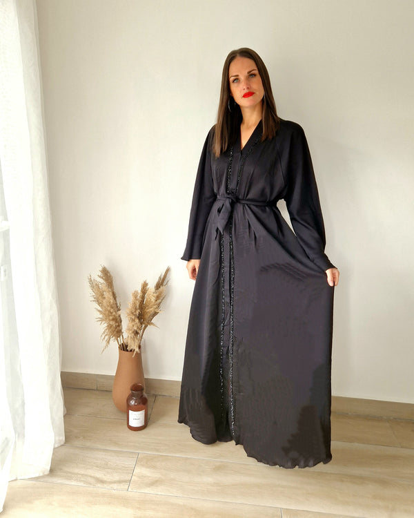 Abaya Adria